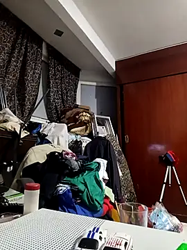 Snapshot of jperezofficial1 chatting on November 2025 03:56:02 AM jperezofficial1 online show from November 2025 03:56:02 AM