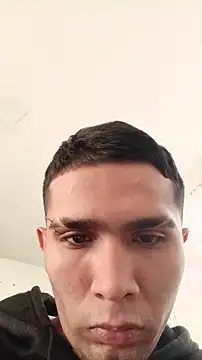 Snapshot of jperezofficial1 chatting on November 2025 04:13:02 PM jperezofficial1 online show from November 2025 04:13:02 PM