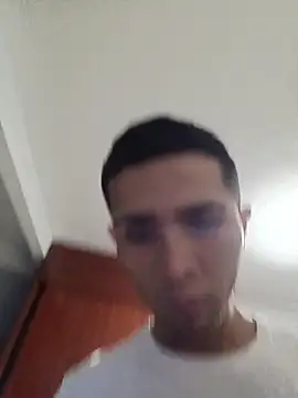 Snapshot of jperezofficial1 chatting on November 2025 04:39:02 AM jperezofficial1 online show from November 2025 04:39:02 AM