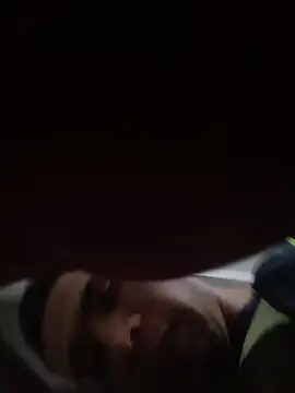 Snapshot of jperezofficial1 chatting on November 2025 06:35:01 AM jperezofficial1 online show from November 2025 06:35:01 AM