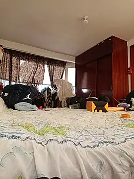 Snapshot of jperezofficial1 chatting on November 2025 07:57:01 PM jperezofficial1 online show from November 2025 07:57:01 PM