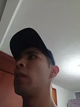 Snapshot of jperezofficial1 chatting on November 2025 02:58:01 AM jperezofficial1 online show from November 2025 02:58:01 AM