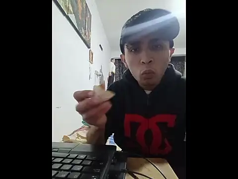 Snapshot of jperezofficial1 chatting on November 2025 03:09:02 AM jperezofficial1 online show from November 2025 03:09:02 AM