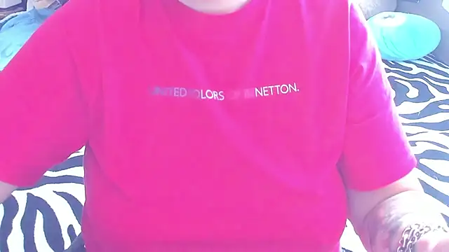 Snapshot of AmandaDudley chatting on December 2025 02:00:01 PM AmandaDudley online show from December 2025 02:00:01 PM