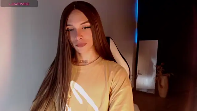 AdharaaMoon online show from January 2025 07:28:01 PM