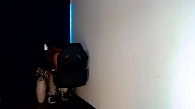 AdharaaMoon online show from February 2025 08:05:02 PM