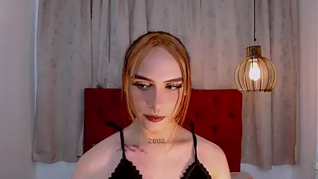 AdharaaMoon online show from February 2025 03:55:02 AM