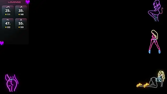 AdharaaMoon online show from September 2025 06:56:02 PM