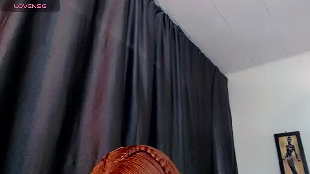 AdharaaMoon online show from October 2025 07:11:01 PM