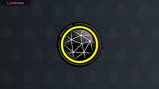 Snapshot of AdharaaMoon chatting on February 2026 01:05:02 PM AdharaaMoon online show from February 2026 01:05:02 PM