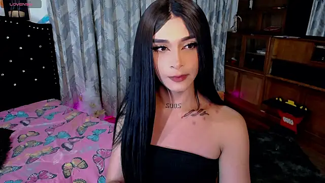 Snapshot of AdharaaMoon chatting on March 2026 11:30:01 PM AdharaaMoon online show from March 2026 11:30:01 PM
