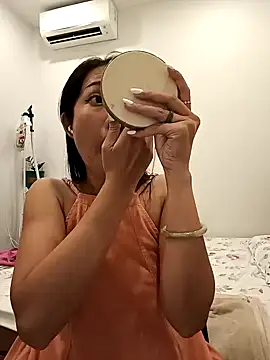 Sugar2k5 online show from February 2025 05:37:01 AM