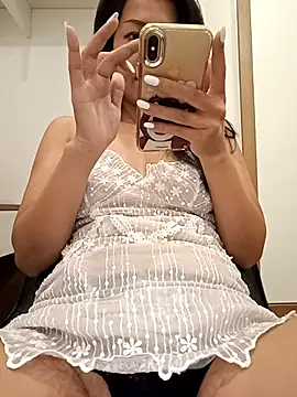 Sugar2k5 online show from March 2025 02:13:01 PM