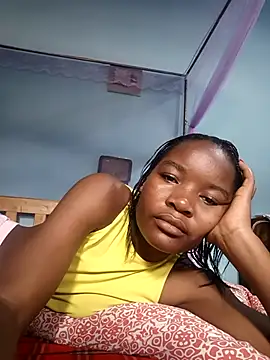 cocolicky online show from September 2025 10:59:01 AM