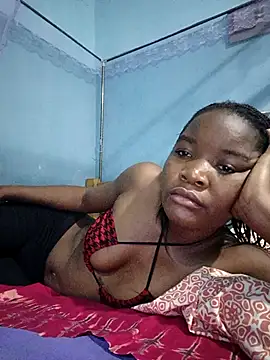 cocolicky online show from September 2025 04:19:02 PM