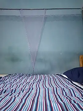 cocolicky online show from January 2026 09:46:02 AM