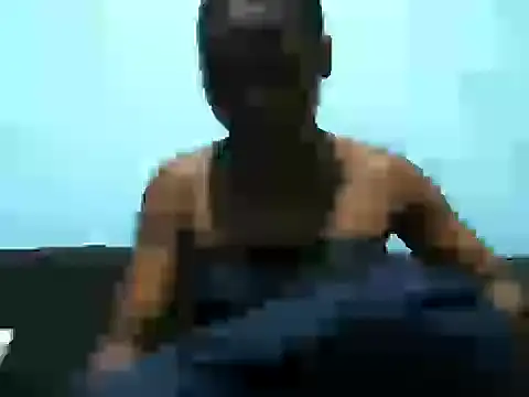 cocolicky online show from February 2026 04:58:02 PM