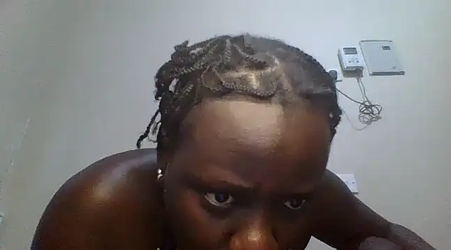 reeceg2 online show from January 2025 03:49:02 AM