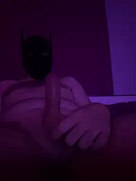 Snapshot of puppyvenom chatting on January 2025 10:41:01 PM puppyvenom online show from January 2025 10:41:01 PM