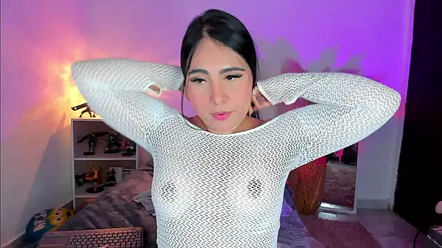 Sarahballiston  online show from January 2025 11:22:02 PM