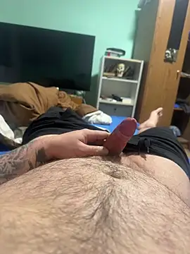 Snapshot of aronion123 chatting on December 2024 07:52:02 PM aronion123 online show from December 2024 07:52:02 PM