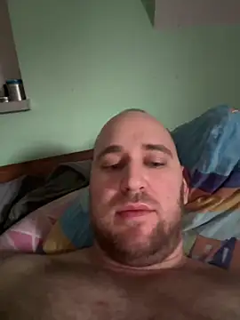 Snapshot of aronion123 chatting on February 2025 10:15:02 AM aronion123 online show from February 2025 10:15:02 AM