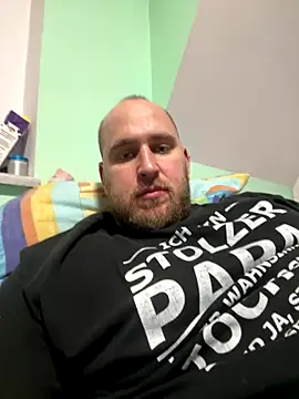 Snapshot of aronion123 chatting on October 2025 11:35:01 PM aronion123 online show from October 2025 11:35:01 PM