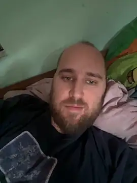 Snapshot of aronion123 chatting on October 2025 01:03:02 PM aronion123 online show from October 2025 01:03:02 PM