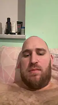 Snapshot of aronion123 chatting on December 2025 08:53:01 AM aronion123 online show from December 2025 08:53:01 AM