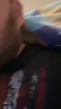 Snapshot of aronion123 chatting on January 2026 06:32:02 PM aronion123 online show from January 2026 06:32:02 PM