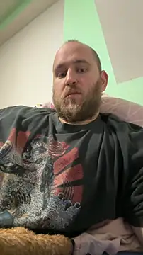 Snapshot of aronion123 chatting on January 2026 06:00:02 PM aronion123 online show from January 2026 06:00:02 PM