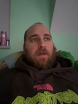 Snapshot of aronion123 chatting on February 2026 09:01:02 AM aronion123 online show from February 2026 09:01:02 AM