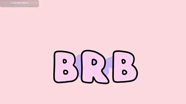 danna v online show from December 2024 08:30:02 AM