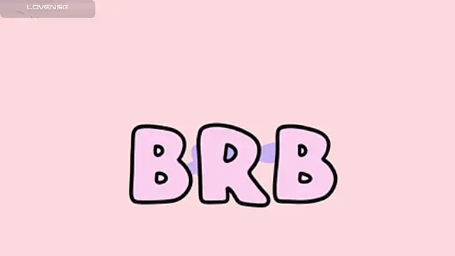 danna v online show from December 2024 07:40:01 AM