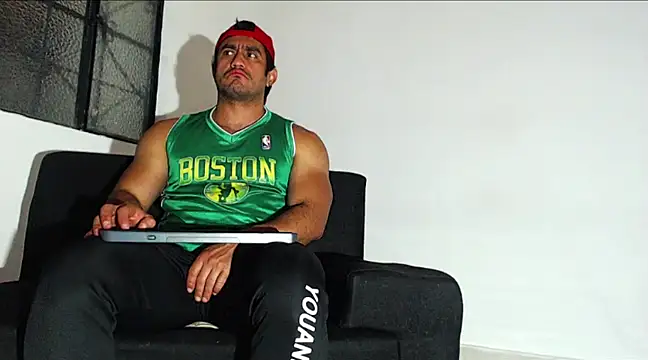 willian m777 online show from December 2024 05:07:02 AM