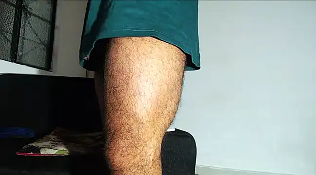 willian m777 online show from December 2024 03:37:01 AM