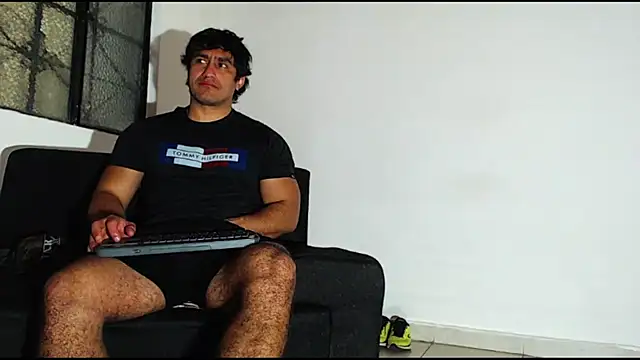 willian m777 online show from January 2025 03:30:01 AM