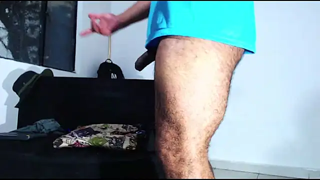 willian m777 online show from March 2025 05:52:02 AM