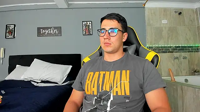 owengray2n online show from January 2025 02:47:01 AM