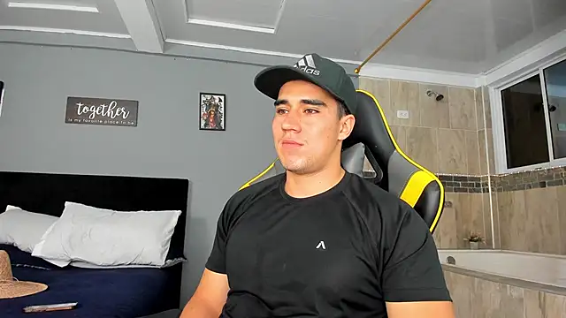 owengray2n online show from January 2025 01:41:01 AM