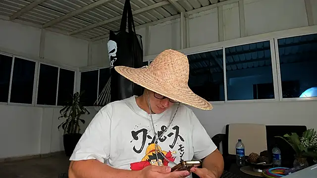 owengray2n online show from January 2025 02:04:02 AM