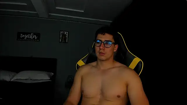 owengray2n online show from October 2025 12:22:01 AM