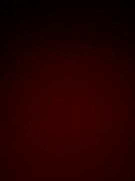 Takemeouttothedungen online show from April 2026 03:12:01 PM