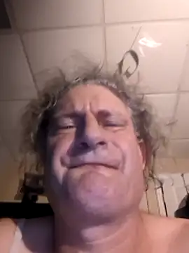 Takemeouttothedungen online show from June 2026 09:01:02 AM
