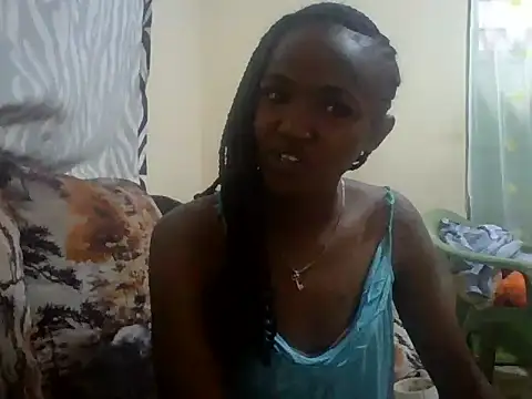 Snapshot of pretty_cool chatting on December 2024 04:25:02 AM pretty cool online show from December 2024 04:25:02 AM