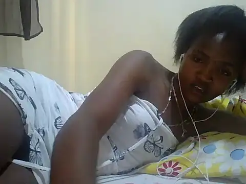 Snapshot of pretty_cool chatting on December 2024 12:28:01 PM pretty cool online show from December 2024 12:28:01 PM