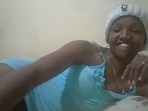 Snapshot of pretty_cool chatting on January 2025 04:23:01 PM pretty cool online show from January 2025 04:23:01 PM