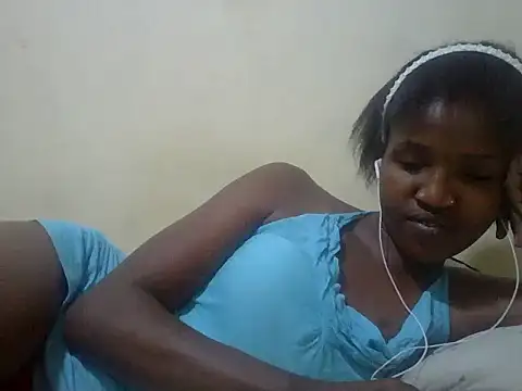 Snapshot of pretty_cool chatting on January 2025 10:53:02 AM pretty cool online show from January 2025 10:53:02 AM