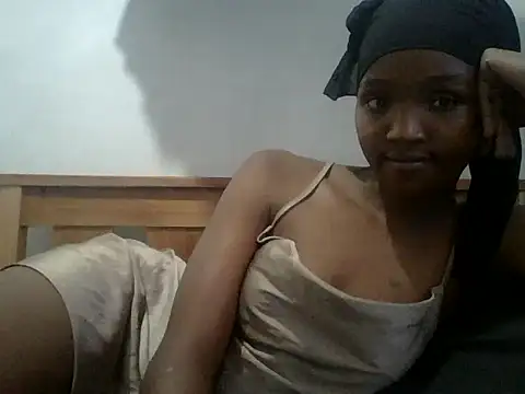 Snapshot of pretty_cool chatting on March 2025 08:56:02 AM pretty cool online show from March 2025 08:56:02 AM