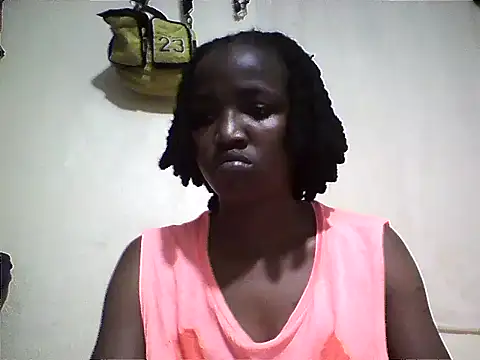 Snapshot of pretty_cool chatting on September 2025 10:56:02 PM pretty cool online show from September 2025 10:56:02 PM